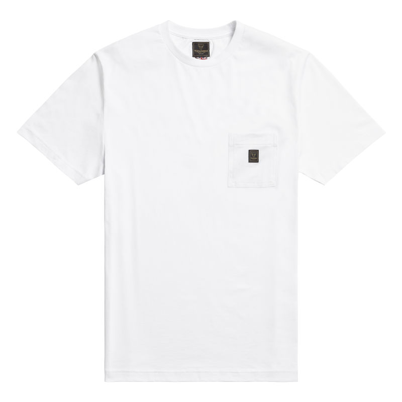 Pocket t discount